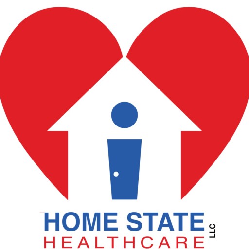 Home State Healthcare